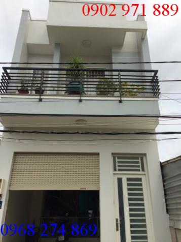 Cho thuê Villa tại đường 47, phường Thảo Điền, Quận 2, TP. HCM với giá 34 triệu/tháng 6937959