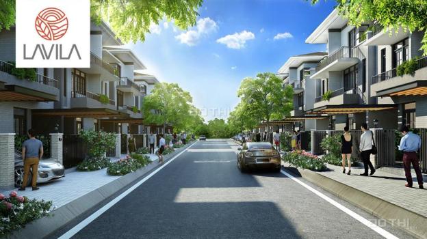 Shock, biệt thự Lavila Kiến Á đang làm nóng thị trường bất động sản khu Nam với giá rẻ bất ngờ 6875790