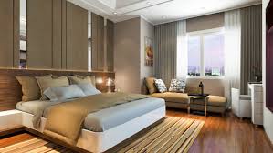 Chính chủ bán căn hộ chung cư cao cấp tại Hòa Bình Green City 505 Minh Khai 6880106