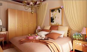 Chính chủ bán căn hộ chung cư cao cấp tại Hòa Bình Green City 505 Minh Khai 6880106