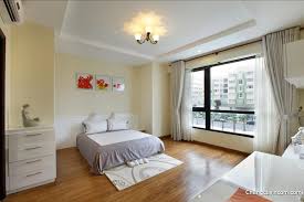 Bán căn hộ A1 Hòa Bình Green City, DT 126,5m2, full nội thất cao cấp, SĐCC, giá 4.3 tỷ 6880288