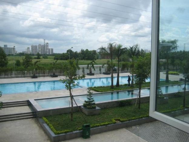 Cần bán gấp căn hộ 2PN, 3PN, View cực đẹp, giá hợp lý tại Phú Hoàng Anh 6993484