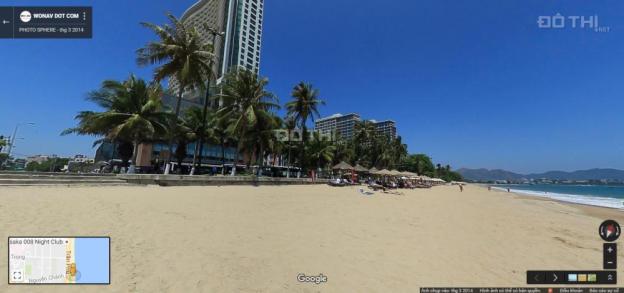 Gold Coast - Condotel view biển + view city đẹp nhất Nha Trang, tặng Full nội thất 150 triệu 6899830