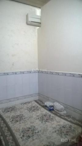 Bán nhà riêng đường Nguyễn Trung Trực, 44m2 giá 400 triệu 6901549