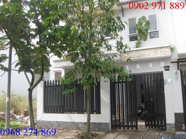 Cho thuê nhà tại đường 47, phường Thảo Điền, Quận 2, TP. HCM với giá 13 triệu/tháng 6922362
