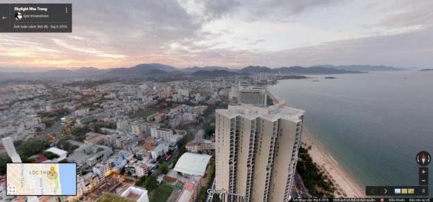 Căn hộ biển Gold Coast Nha Trang sở hữu vĩnh viễn, chỉ từ 1.8 tỷ/căn, chiết khấu 11% 6965903