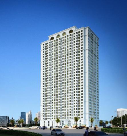 Bán căn hộ chung cư tại Đường Đại Từ, Phường Đại Kim, Hoàng Mai, HN diện tích 66m2 giá 22tr/m² 7306459