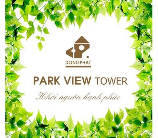 Bán kiot chung cư Đồng Phát Parkview Hoàng Mai vừa ở vừa kinh doanh. Giá gốc 20tr/m2 6986322