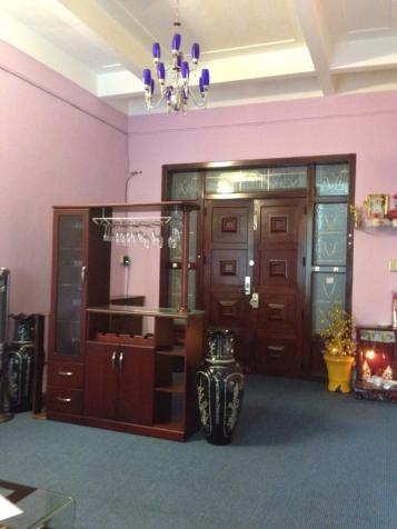 Cho thuê căn hộ chung cư BlueSaphere, Bình Phú, quận 6, 2 phòng ngủ, giá 7 triệu/tháng 7169817