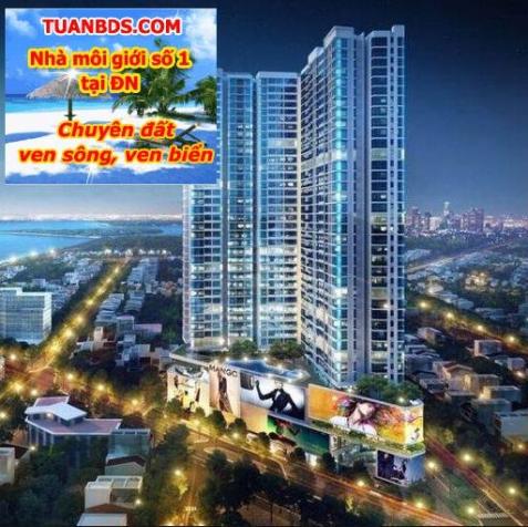 Bài toán lợi nhuận khi đầu tư Vinpearl Condotel sông Hàn Đà Nẵng của TĐ Vingroup 7301897