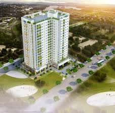 Sacomreal mở bán Carillon 5 giá đợt đầu, cạnh Đầm Sen, tặng vàng, miễn PQL. LH: 0934 194 450 7019516