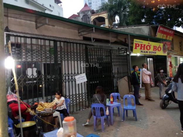 Cho thuê cửa hàng, ki ốt tại đường Phạm Văn Đồng, Xã Xuân Đỉnh, Bắc Từ Liêm, Hà Nội 6938943