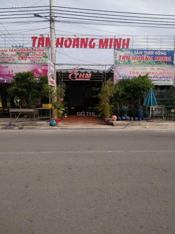 Cho thuê mặt bằng nhà hoặc đất trống ngay tại KDC VSIP1, Bình Dương, 0989 337 446 6944256