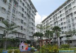 Bán gấp căn hộ chung cư Ehome 2 Đông Sài Gòn 989 triệu 7018006