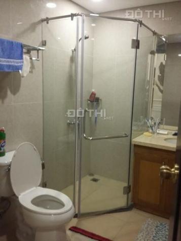 Cho thuê chung cư Royal City, DT 109m2, R2 2209, nội thất nhập khẩu, 19 tr/tháng 6950433