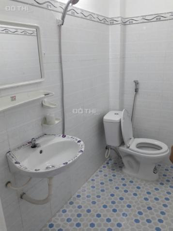 Bán nhà mới gần ngã 3 Tân Kim, cầu Ông Thìn. DTSD 135m2, chỉ 440 Tr nhận nhà ở ngay 6951124