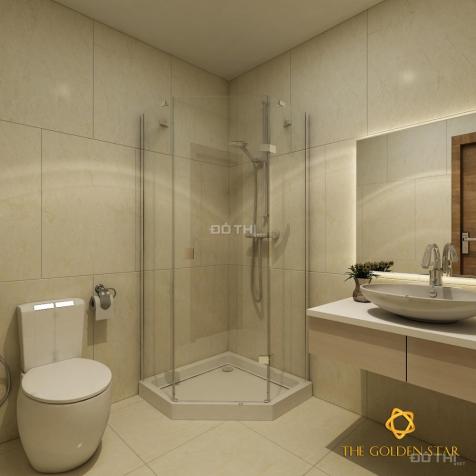 Bán căn hộ chung cư tại dự án Hưng Phát Golden Star, Quận 7, Hồ Chí Minh diện tích 68m2 giá 1.7 tỷ 6954475