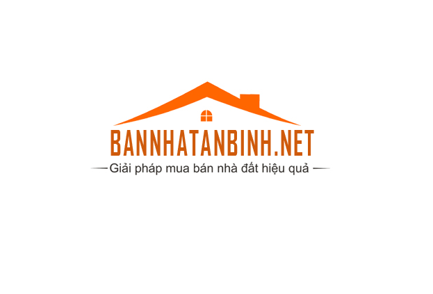 Bán nhà cấp 4 khu nội bộ hẻm đường Đồng Đen, P. 14, Q. Tân Bình 7006723