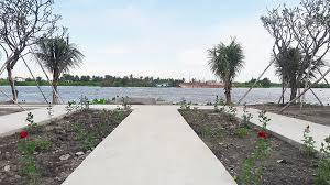 An Phú Đông Riverside mặt tiền sông Sài Gòn vị trí đẹp giá tốt 7074816