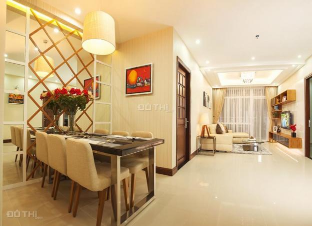Cần bán gấp căn hộ cao cấp Him Lam Riverside 76m2, 2.6 tỷ 0901.06.1368 (Mr. Ngọc) 6973794