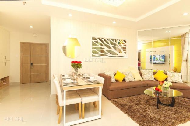 Cần bán gấp căn hộ cao cấp Him Lam Riverside 100m2, 3.8 tỷ 0901.06.1368 (Mr. Ngọc) 6973818
