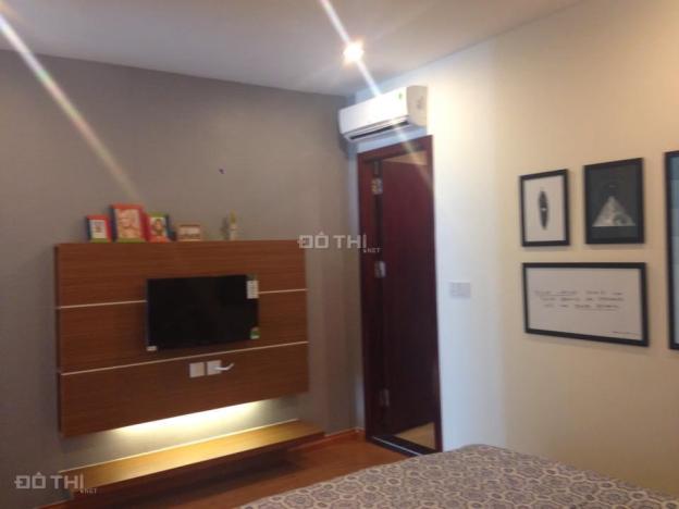 Bán căn hộ chung cư Hồ Gươm Plaza giá 25tr/m2 giá tốt nhất thị trường 6978379