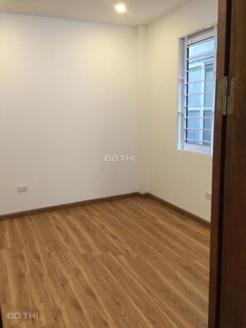 Bán nhà lô góc số 5 ngõ 3/17 Nguyễn Khánh Toàn, Cầu Giấy, DT 40m2 xây 5 tầng mới rất đẹp 3,6 tỷ 6986789