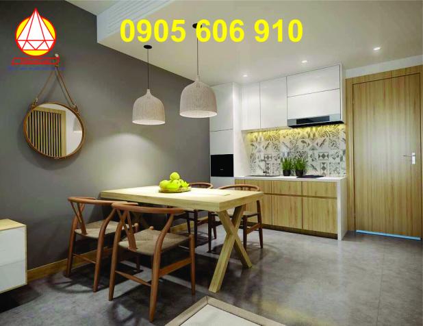 Chính chủ Diamondland cho thuê căn hộ Apartment giá rẻ tại Đà Nẵng 7080974