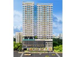 Tel 0125 375 8902 gặp Ngọc bán CH Prince 152m2, 3PN, view quận 1, full nội thất, giá 11 tỷ 7066494