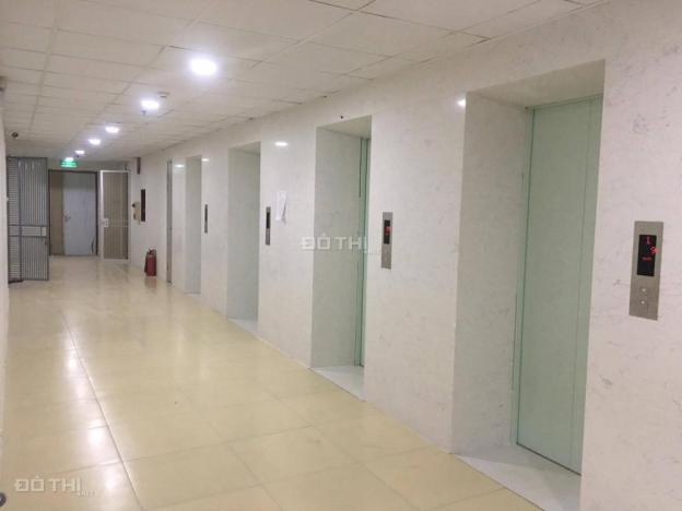 CC Unimax 210 Quang Trung - Hà Đông, căn góc Đông Nam, DT 103.3m2, 3 phòng ngủ, giá 17tr/m2 6789410