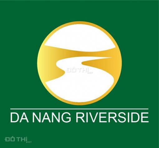 Mở bán block biệt thự Đà Nẵng Riverside mặt sông cực kì thoáng mát 7018155