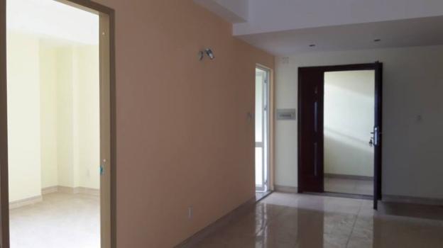 Bán căn hộ chung cư tại Khang Gia Tân Hương (Lucky Apartment) 7049552