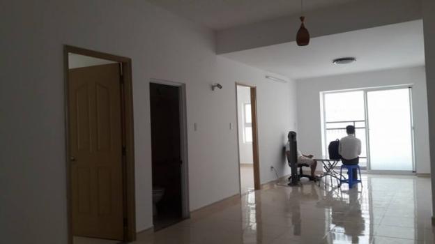 Bán căn hộ chung cư tại Khang Gia Tân Hương (Lucky Apartment) 7049552