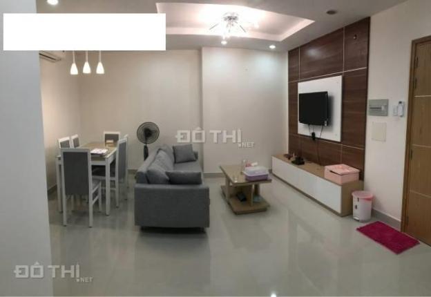 Cho thuê căn hộ chung cư Him Lam Riverside, Quận 7, diện tích 76m2, giá 15 triệu/tháng 7019904