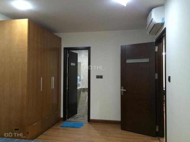 Cho thuê căn hộ 82 m2 CHCC Home City – 3PN đầy đủ đồ giá 17 triệu/tháng. LH A. Dũng 0974 523 523 7019985