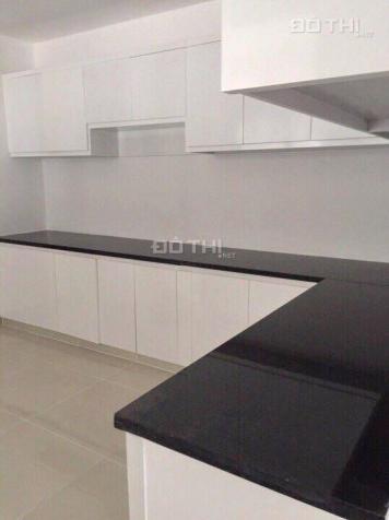 Mặt bằng shop chung cư 8X Plus Trường Chinh, 2,5 tỷ/123m2 nhận nhà ngay 7021543