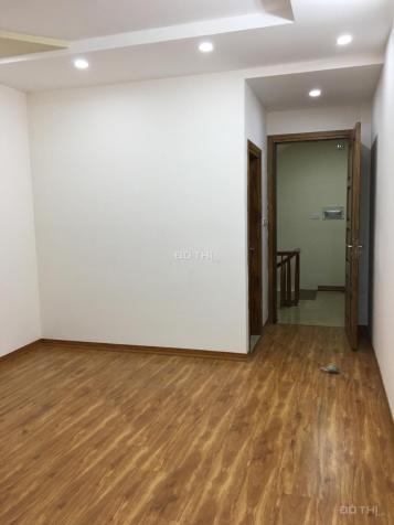 Bán nhà ngõ 71 Lê Văn Lương, Thanh Xuân, DT 58.5m2 xây mới 5 tầng, MT 7m, giá 5,38 tỷ 7024377