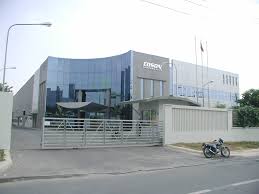 Cho thuê gấp nhà xưởng mới xây dựng 1200m2 ở Metro Lê Văn Khương, Quận 12 7176486