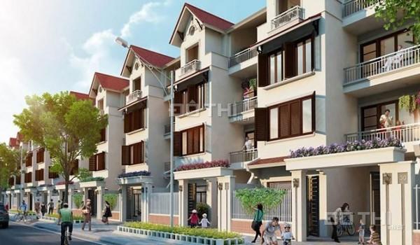 Cập nhật ngày mở bán dự án Vinhomes Riverside - The Harmony, Long Biên, HN. LH hotline 0919488833 7017289