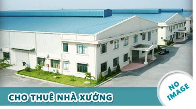 Cho thuê nhà xưởng, kho ở đường Lê Văn Thịnh, P. Cát Lái, Quận 2, TP. HCM 7027045