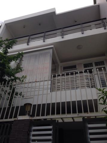 Cho thuê nhà riêng tại phường Lộc Thọ, Nha Trang, Khánh Hòa diện tích 125m2, giá 30 triệu/tháng 7142751