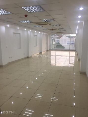 Cho thuê văn phòng tại phường Đội Cấn, Ba Đình, Hà Nội, diện tích 140m2, giá 25 triệu/tháng 7037578