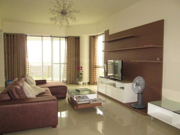 CHCC Diamond Lotus Lake View ngay TT Quận Tân Phú, giá chỉ 450tr/căn 2PN, LH: 0902.978.286 7091386