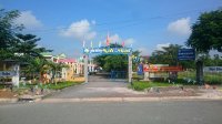 Đất trung tâm hành chính Bình Phước 7043533