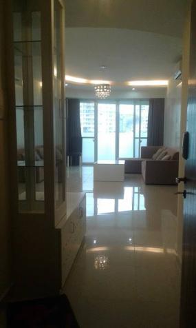 Cho thuê gấp căn hộ cao cấp Riverpark, DT 137m2, nội thất cao cấp, 3PN, 2WC, giá tốt 7123434