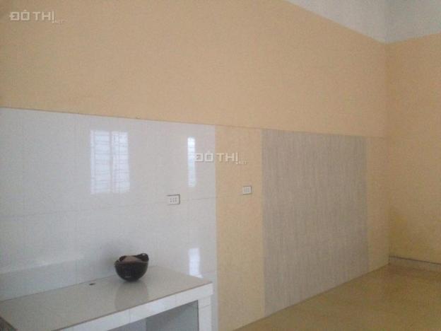 Cho thuê nhà cấp 4 mới xây ở ngõ 10 Cao Xanh, Hạ Long 7053731