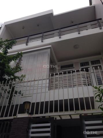 Cho thuê nhà riêng tại Nha Trang, Khánh Hòa 7054824