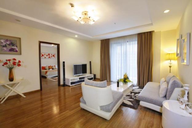 Bán căn hộ 77m2 Homyland 2, Nguyễn Duy Trinh, Q2, lầu cao view đẹp, giá tốt nhất thị trường 7295658