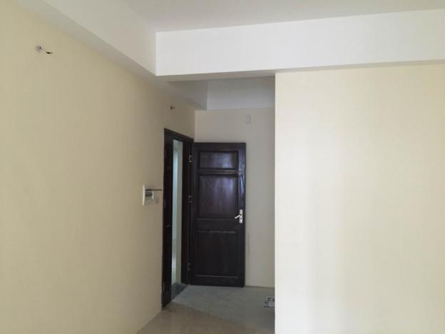 Bán gấp căn 2 PN, DT 62.5m2 ở chung cư CT Number One Vân Canh giá 900tr. LH 0919531285 7086408