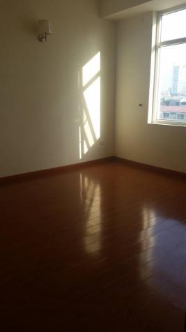 Bác tôi cho thuê gấp căn hộ KĐT Nam Trung Yên, 70m2, có nội thất, giá chỉ 8tr/th 7172549